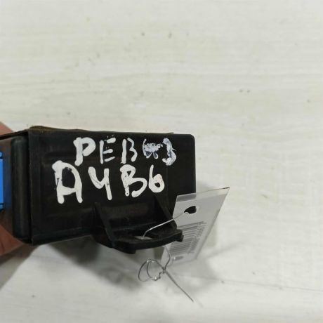 blok-upravleniia-svetom-audi-a4-b6-art-107289-big-4