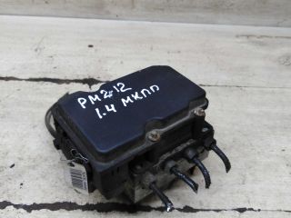 blok-upravleniia-abs-renault-megane-ii-art-107619