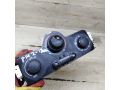 blok-upravleniia-peckoi-i-kondicionerom-renault-megane-ii-art-107664-small-0