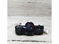 blok-upravleniia-peckoi-i-kondicionerom-renault-megane-ii-art-107664-small-4