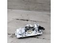 blok-upravleniia-peckoi-i-kondicionerom-renault-megane-ii-art-107664-small-2