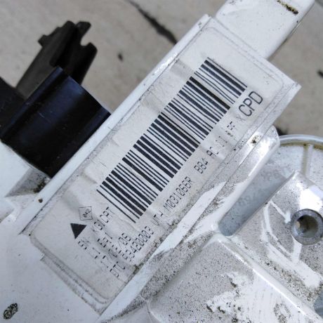 blok-upravleniia-peckoi-i-kondicionerom-renault-megane-ii-art-107664-big-1