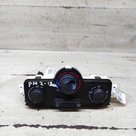 blok-upravleniia-peckoi-i-kondicionerom-renault-megane-ii-art-107664-big-4