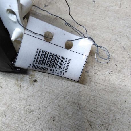 blok-upravleniia-peckoi-i-kondicionerom-renault-megane-ii-art-107664-big-3