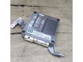 blok-upravleniia-akpp-robotom-toyota-corolla-x-e140-e150-art-107742-small-0