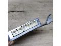blok-upravleniia-akpp-robotom-toyota-corolla-x-e140-e150-art-107742-small-4