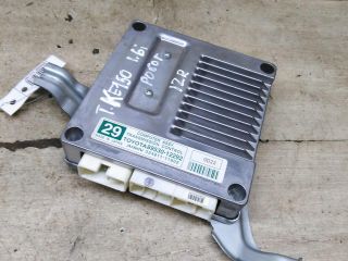 blok-upravleniia-akpp-robotom-toyota-corolla-x-e140-e150-art-107742