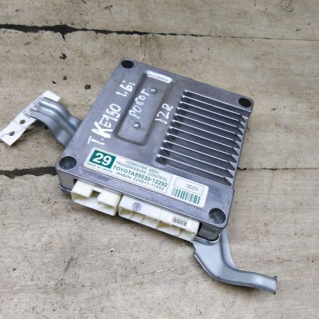 blok-upravleniia-akpp-robotom-toyota-corolla-x-e140-e150-art-107742-big-0