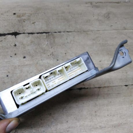 blok-upravleniia-akpp-robotom-toyota-corolla-x-e140-e150-art-107742-big-4