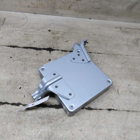 blok-upravleniia-akpp-robotom-toyota-corolla-x-e140-e150-art-107742-big-3