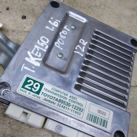 blok-upravleniia-akpp-robotom-toyota-corolla-x-e140-e150-art-107742-big-2