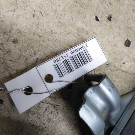 blok-upravleniia-akpp-robotom-toyota-corolla-x-e140-e150-art-107742-big-1