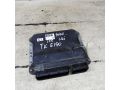 blok-upravleniia-dvigatelem-toyota-corolla-x-e140-e150-art-107743-small-0