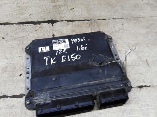 blok-upravleniia-dvigatelem-toyota-corolla-x-e140-e150-art-107743