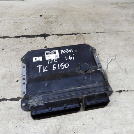 blok-upravleniia-dvigatelem-toyota-corolla-x-e140-e150-art-107743-big-0