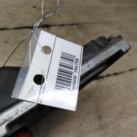 blok-upravleniia-dvigatelem-toyota-corolla-x-e140-e150-art-107743-big-1