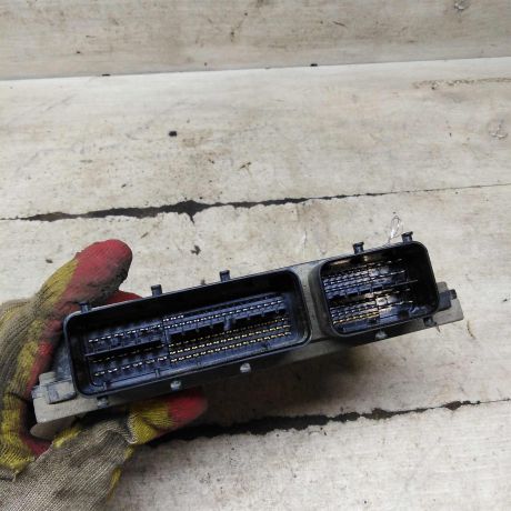 blok-upravleniia-dvigatelem-toyota-corolla-x-e140-e150-art-107743-big-2