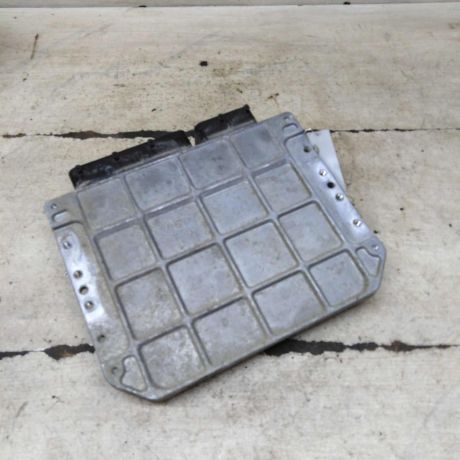 blok-upravleniia-dvigatelem-toyota-corolla-x-e140-e150-art-107743-big-3
