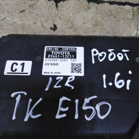 blok-upravleniia-dvigatelem-toyota-corolla-x-e140-e150-art-107743-big-4