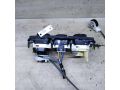 blok-upravleniia-peckoi-i-kondicionerom-toyota-corolla-x-e140-e150-art-107794-small-5