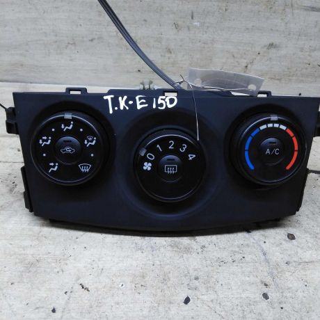 blok-upravleniia-peckoi-i-kondicionerom-toyota-corolla-x-e140-e150-art-107794-big-0