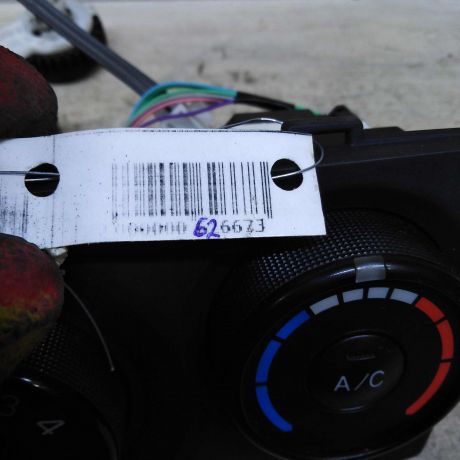 blok-upravleniia-peckoi-i-kondicionerom-toyota-corolla-x-e140-e150-art-107794-big-2