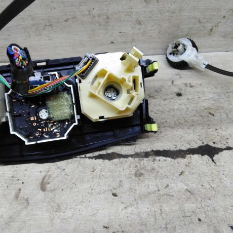 blok-upravleniia-peckoi-i-kondicionerom-toyota-corolla-x-e140-e150-art-107794-big-4