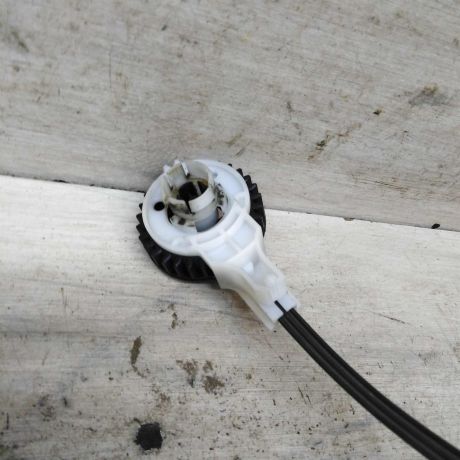 blok-upravleniia-peckoi-i-kondicionerom-toyota-corolla-x-e140-e150-art-107794-big-3