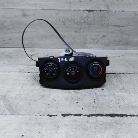 blok-upravleniia-peckoi-i-kondicionerom-toyota-corolla-x-e140-e150-art-107794-big-8