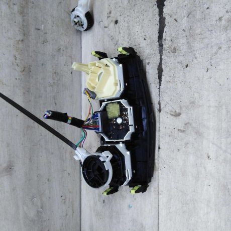 blok-upravleniia-peckoi-i-kondicionerom-toyota-corolla-x-e140-e150-art-107794-big-7