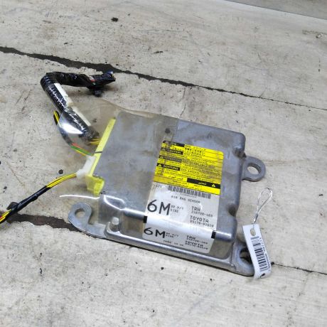 blok-upravleniia-airbag-poduskami-bezopasnosti-toyota-corolla-x-e140-e150-art-107859-big-1