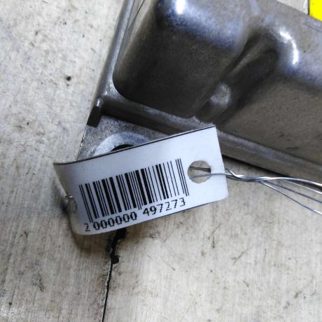 blok-upravleniia-airbag-poduskami-bezopasnosti-toyota-corolla-x-e140-e150-art-107859-big-2