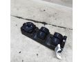 blok-upravleniia-steklopodieemnikami-ford-focus-2-kabriolet-art-107944-small-0