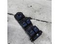 blok-upravleniia-steklopodieemnikami-ford-focus-2-kabriolet-art-107944-small-4