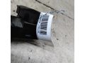 blok-upravleniia-steklopodieemnikami-ford-focus-2-kabriolet-art-107944-small-1