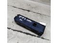 blok-upravleniia-steklopodieemnikami-ford-focus-2-kabriolet-art-107944-small-2