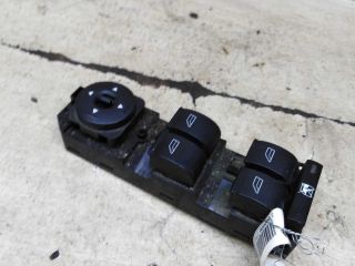 blok-upravleniia-steklopodieemnikami-ford-focus-2-kabriolet-art-107944