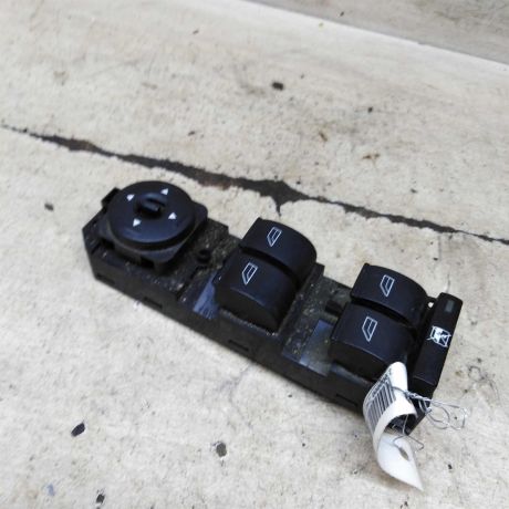 blok-upravleniia-steklopodieemnikami-ford-focus-2-kabriolet-art-107944-big-0