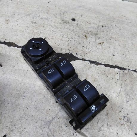 blok-upravleniia-steklopodieemnikami-ford-focus-2-kabriolet-art-107944-big-4