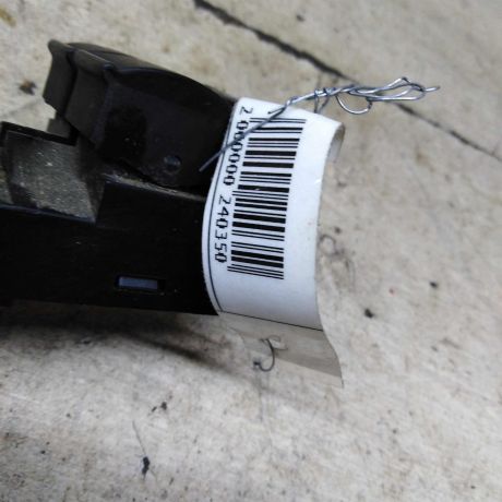 blok-upravleniia-steklopodieemnikami-ford-focus-2-kabriolet-art-107944-big-1