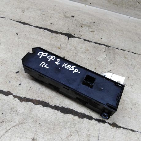 blok-upravleniia-steklopodieemnikami-ford-focus-2-kabriolet-art-107944-big-2