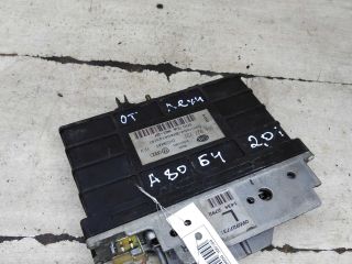 blok-upravleniia-akpp-audi-80-b4-20i-art-108004