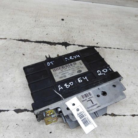blok-upravleniia-akpp-audi-80-b4-20i-art-108004-big-0