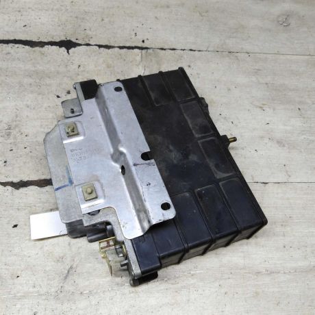 blok-upravleniia-akpp-audi-80-b4-20i-art-108004-big-3