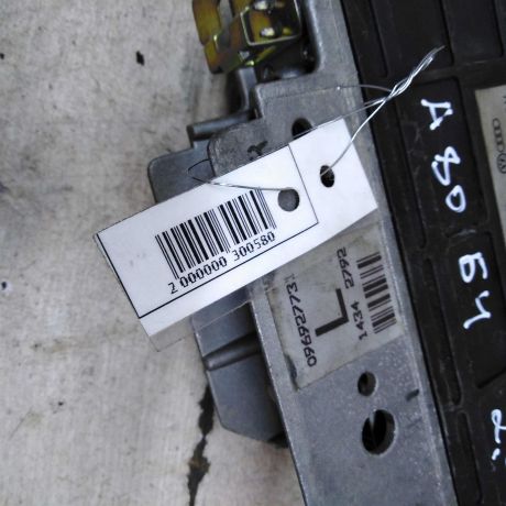 blok-upravleniia-akpp-audi-80-b4-20i-art-108004-big-4