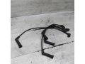 broneprovod-komplekt-hyundai-accent-i-art-108087-small-0