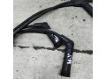broneprovod-komplekt-hyundai-accent-i-art-108087-small-1
