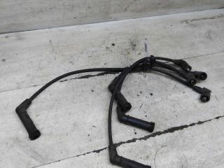 broneprovod-komplekt-hyundai-accent-i-art-108087