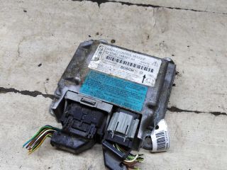 blok-upravleniia-airbag-ford-focus-2-kabriolet-art-108272