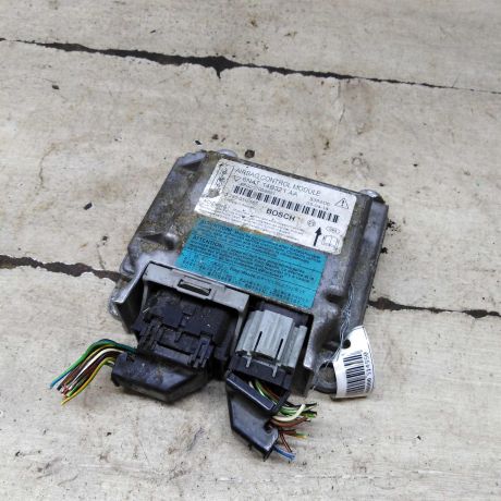 blok-upravleniia-airbag-ford-focus-2-kabriolet-art-108272-big-0